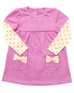 Сбор заказов. Качественный и недор...