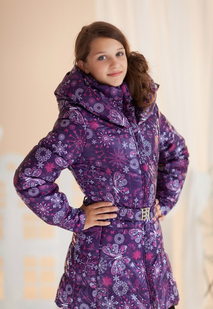 Сбор заказов. Вы таааак просили и...