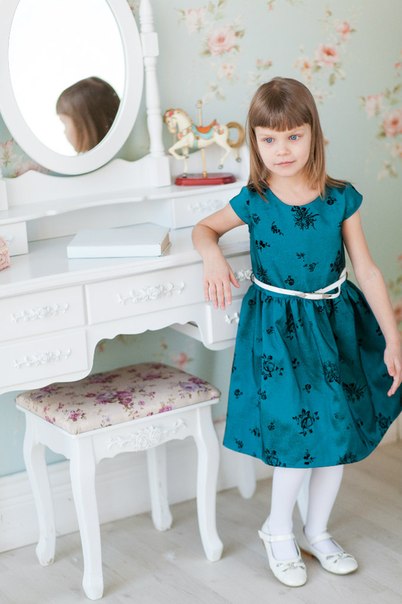 Сбор заказов. Б=о=л=е=р=о. Эксклюз...