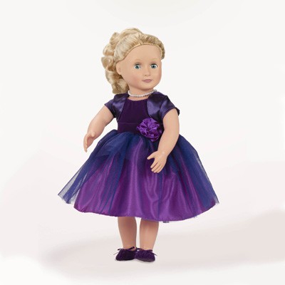 Сбор заказов. Супер-игрушки-22. B...