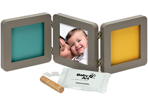 Сбор заказов.Подарочные, и не толь...