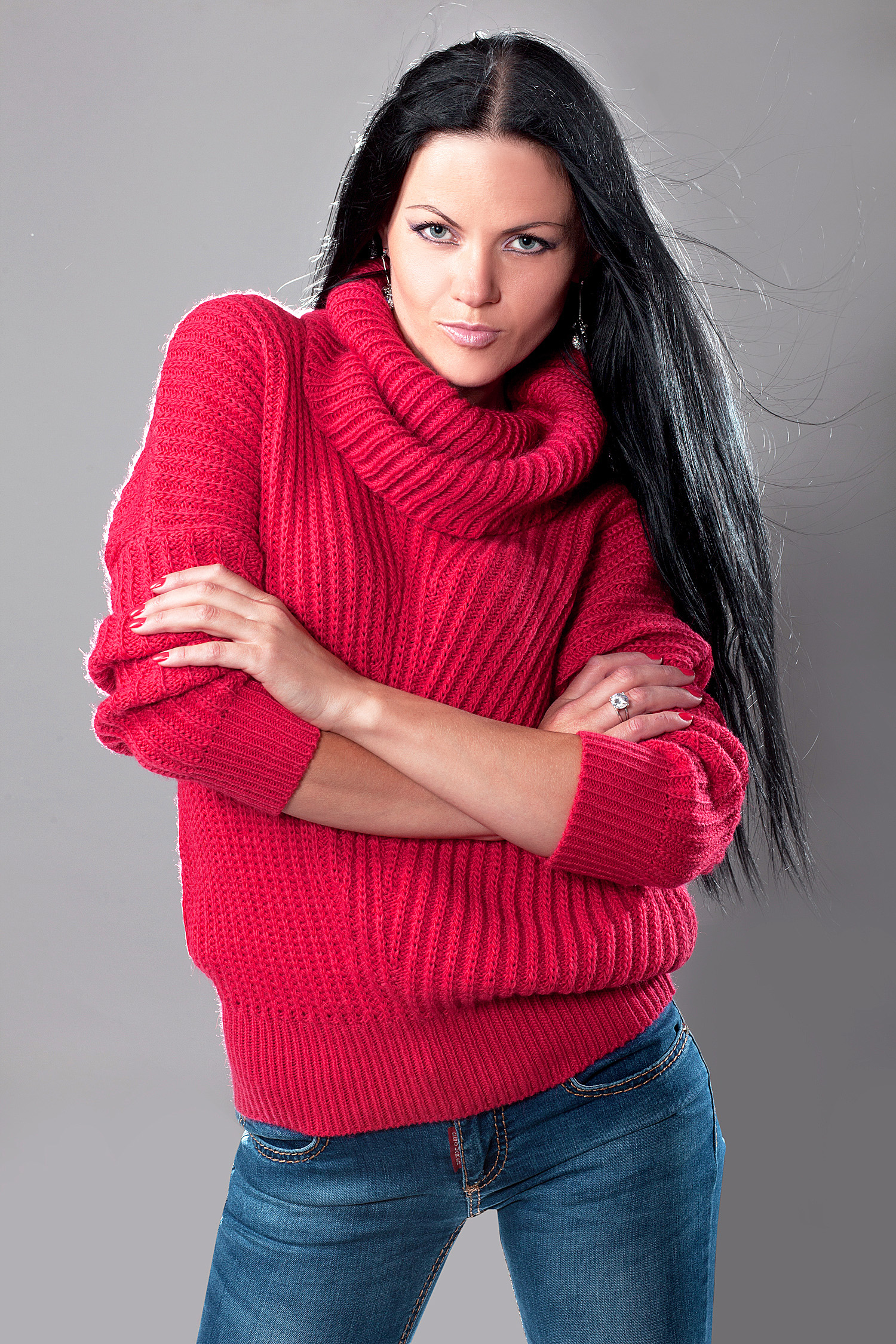 Сбор заказов. Осенняя и летняя кол...