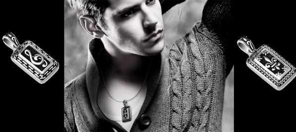 Доброго времени суток!) 
Приглашаю...