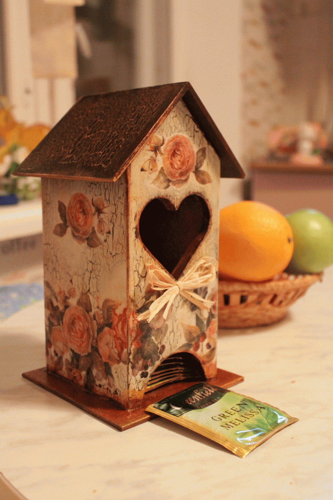 Сверка-дозаказ. Заготовки из фанер...