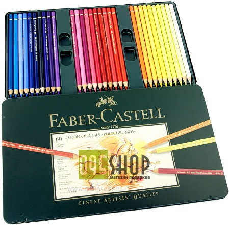 А вот и сверка с дозаказом по Фабе...