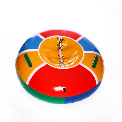 Уважаемые участники! 
Инструкция п...