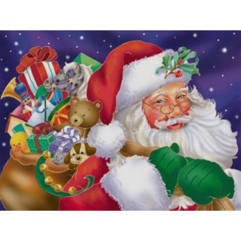 Предновогодняя распродажа пристроя...