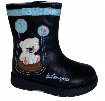 Сбор заказов. Супер-распродажа дет...