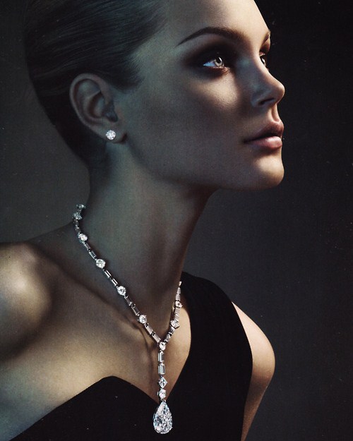 Сбор заказов-12. Серебро и золото...