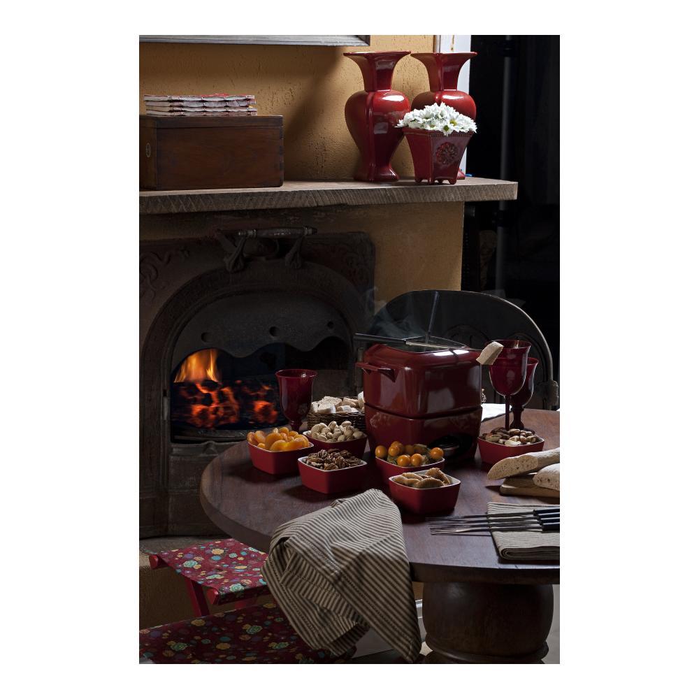 Распродажа и новые акции! 
http://...