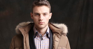 Сбор заказов. Всеми любимая извест...