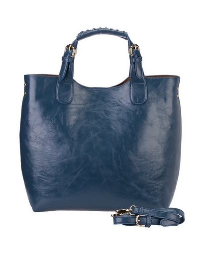 Сбор заказов. V V V bags &ndash; сумки В...