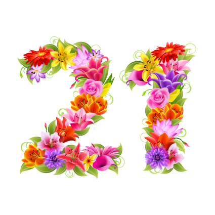 Сбор заказов. Babytai - большой вы...