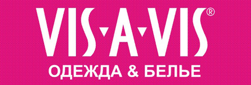 Сбор заказов. Распродажа. Бренд Vi...