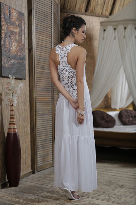 ВПЕРВЫЕ! Собираем предзаказ коллек...