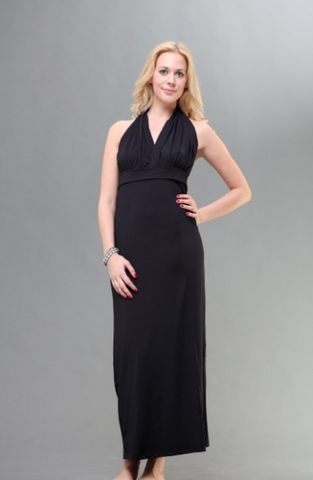 Сбор заказов. Вновь по вашим прось...