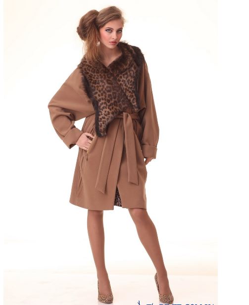 Шикарная эксклюзивная дизайнерская...