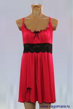 Преновогодний Сбор заказов!Ивановс...