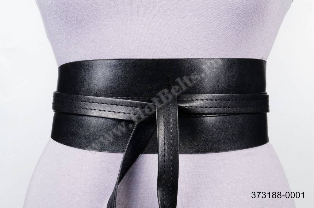 Сбор заказов. Ремни. З@ткни всех з...