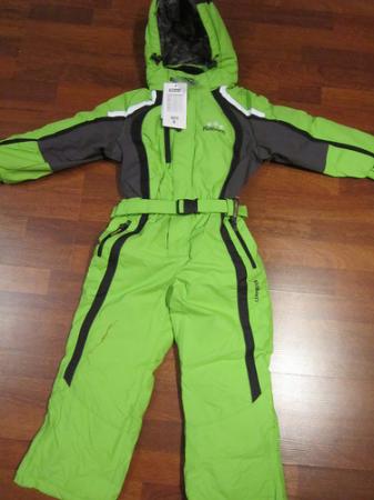 Сбор заказов-37.Детские мембранные...