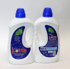 [b]Потенциальный пристрой таблеток...