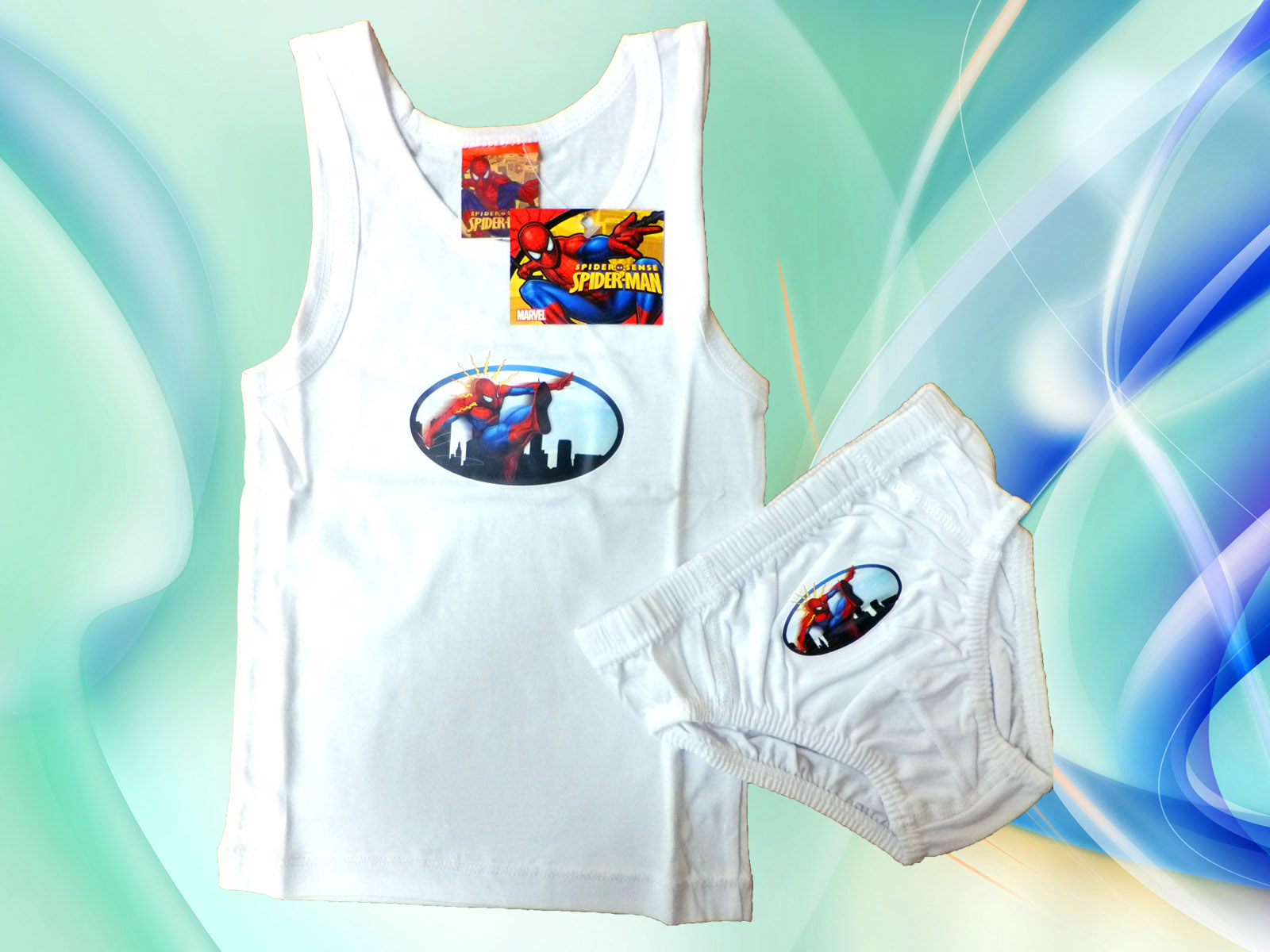 Огромный детский пристрой : колгот...