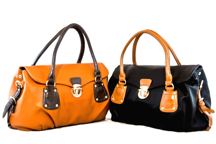 Сумки Vensi-bag -6. Еще больше сум...