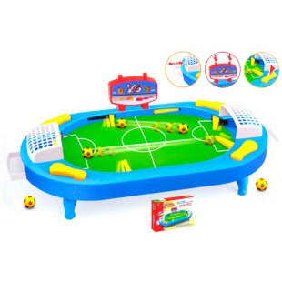 Сбор заказов. Игрушки! Огромный вы...