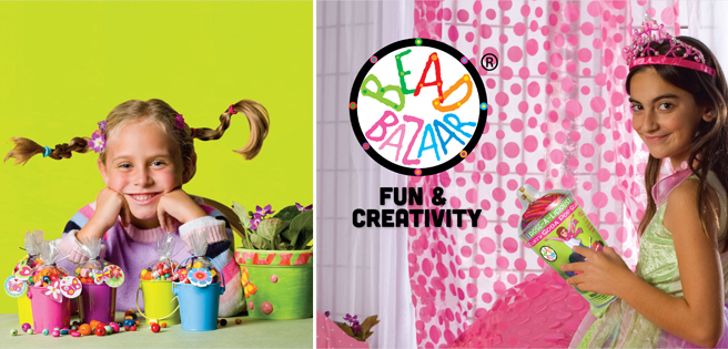 Сбор заказов. Игрушки. Be*ad Ba*za...