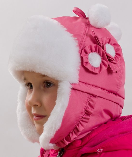 Сбор заказов. Детские и подростков...