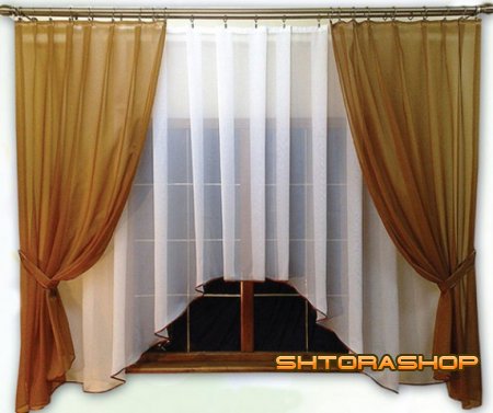 Сбор заказов. Обновим интерьер к Н...