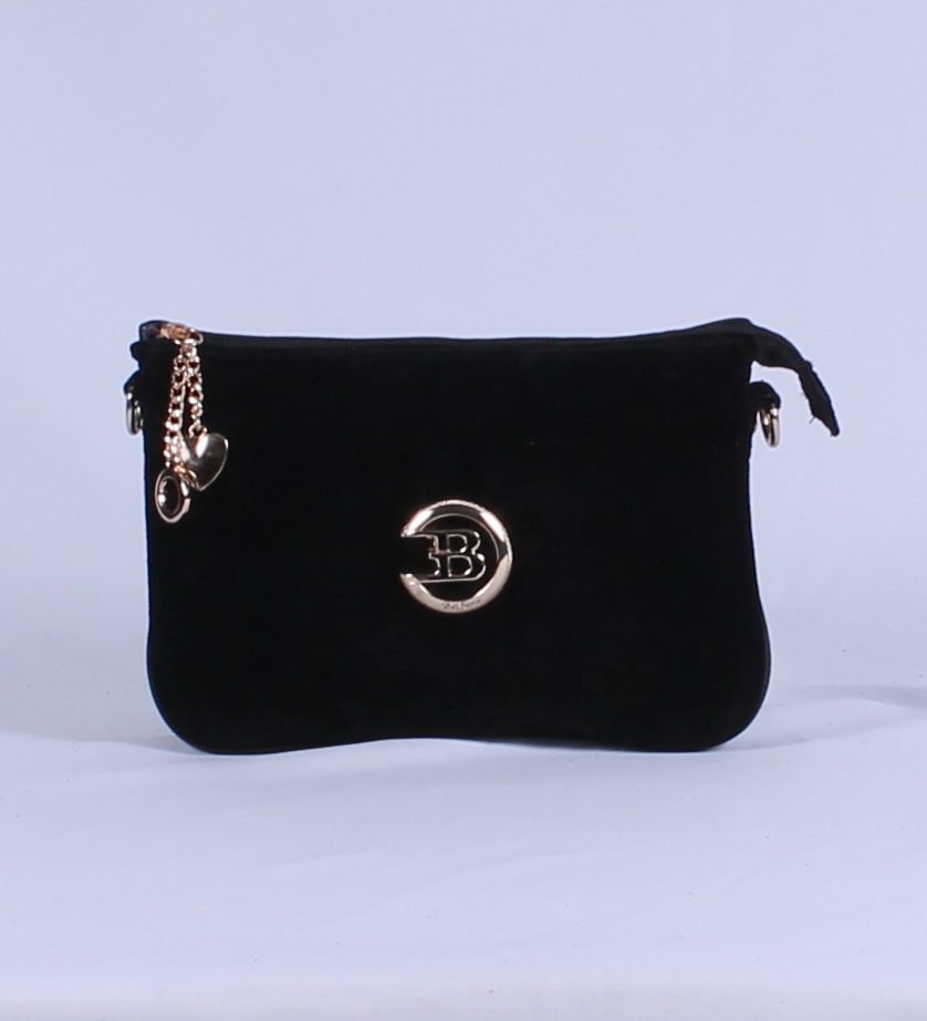 Сбор заказов . Красиво не значит д...