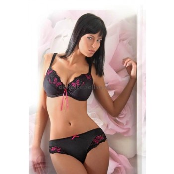 Белье и трикотаж ТМ Т*а*н*г*о. Без...