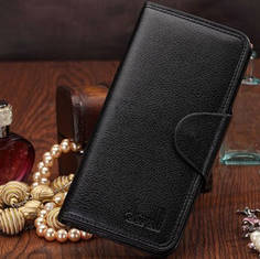 Женский кошелек 
натуральная кожа...