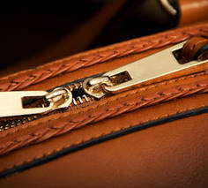 Сумка женская 
Натуральная кожа 
Ц...