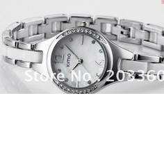 диаметр диска 2.6см 
длина ремешка...