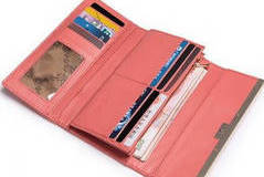 Кошелек женский 
длина 19см 
высот...