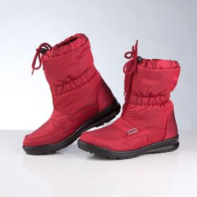 Сбор заказов. Распродажа. Мембранн...