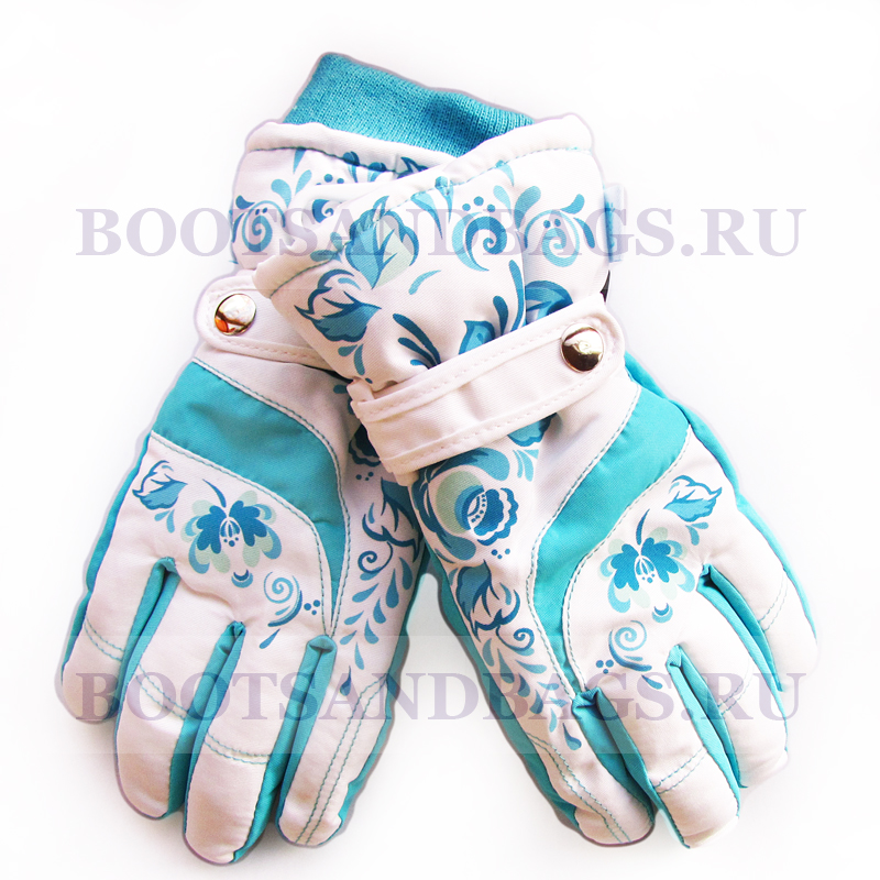 Самые милые спортивные костюмы. Кл...