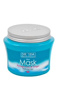 Открыт новый предновогодний сбор И...