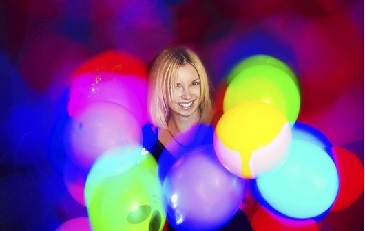 Приглашаю всех желающих в закупку...