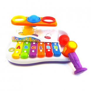 Очень прошу оставить отзывы по зак...