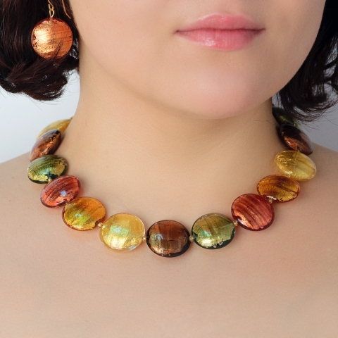 Сбор заказов. Экспресс! Бесподобны...