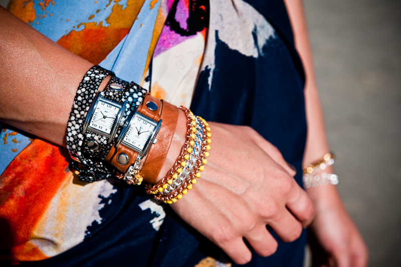 Сбор заказов. Экспресс! Любимые ча...