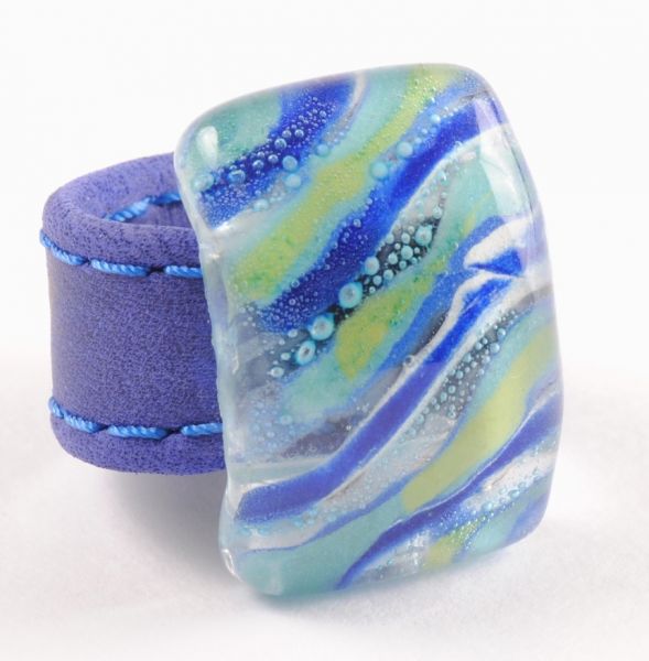 Сбор заказов. Аксессуары. Очароват...