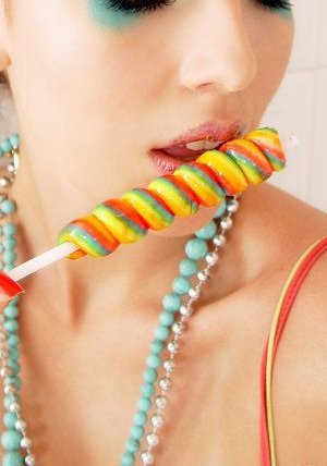 Сбор заказов. Экспресс сбор! Сладк...