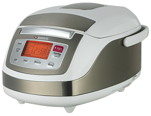 Сбор заказов. Предновогодняя акция...