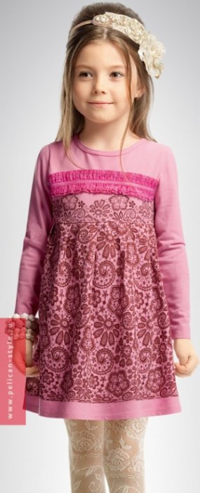 Сбор заказов.Большая распродажа Pe...