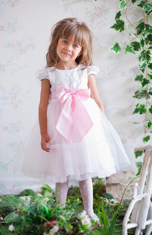 Сбор заказов. Распродажа любимых я...