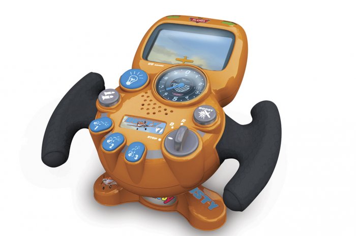 Сбор заказов. Лучшие бренды детям-...